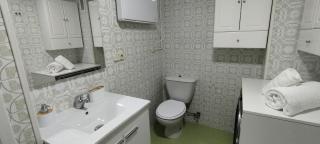 Apartamento Capri Vista al Mar - 2