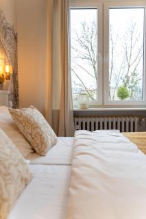 Apartamenty blisko centrum - ProperUNIT - Breslávia - 4