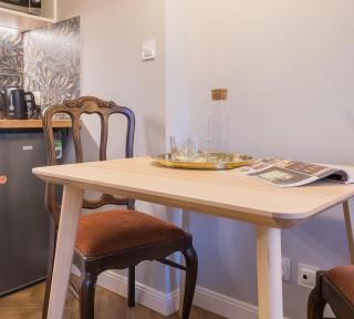 Apartamenty blisko centrum - ProperUNIT - Breslávia - 2