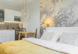 Apartamenty blisko centrum - ProperUNIT - Breslávia - 7