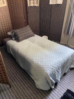 Close Motorway,Free Breakfast,Private & Spacious - 1