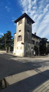 Al Castello di Aiello - Aiello del Friuli - 0