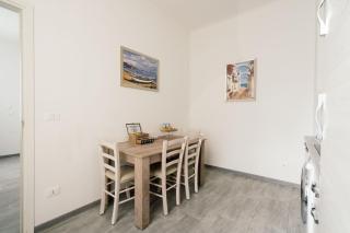 Villa Ghillini - Casalecchio di Reno - 4