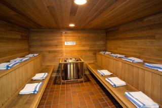 Jasper Inn & Suites by INNhotels - Jasper - 3