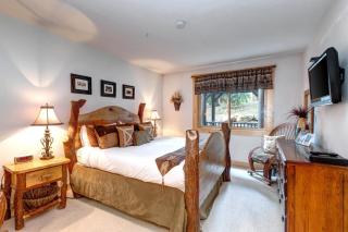 KBM Resorts Black Bear Lodge Walk to Deer Valley Slopes Pri Hot Tub 2BD3BA BBL-251 - 8