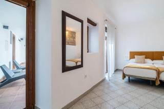 Your Cozy Getaway with Andalusian Flair - Córdoba - 7