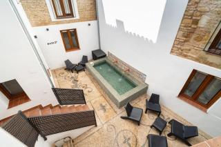Your Cozy Getaway with Andalusian Flair - Córdoba - 6