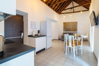 Your Cozy Getaway with Andalusian Flair - Córdoba - 5