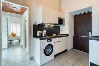 Your Cozy Getaway with Andalusian Flair - Córdoba - 3