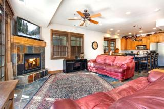 KBM Resorts Walk to Lifts and MainSt PPS-1416 - Park City - 9