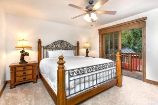 KBM Resorts Walk to Lifts and MainSt PPS-1416 - 8