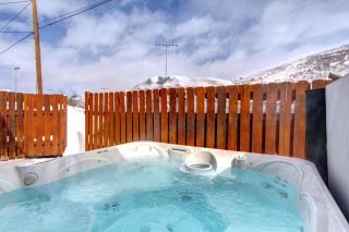 KBM Resorts Walk to Lifts and MainSt PPS-1416 - 7