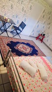 Cosy room near Airport CDG & Parc Expo - Tremblay-en-France - 2