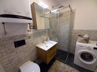 Apartment in Krk - Insel Krk 51894 - Krk - 1