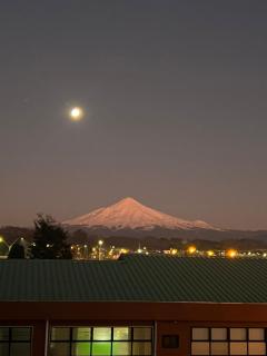 Alto Costanera - Villarrica - 8