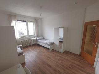 3-Zimmer Wohnung 20min to Fair - max 6 Personen - Seelze - 2