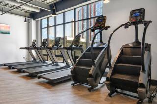 Near Fishtown and Old City - King Bed - City Views - Filadelfia - 1