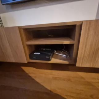 Apt Sofisticado e Moderno no Coração do Itaim Bibi - São Paulo - 2