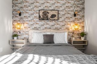 Cozy 3br2ba- Minutes To Airport & Westchase #5 - Tampa - 5