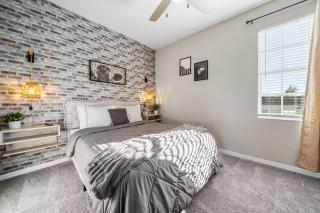 Cozy 3br2ba- Minutes To Airport & Westchase #5 - Tampa - 6