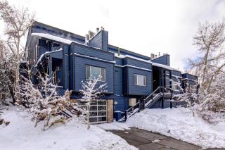 KBM Resorts Between Deer Valley and Main St Awesome Views Hot Tub AGC-8 - 5