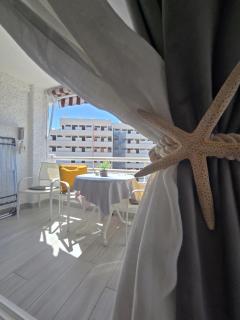 524 Ocean Dreams Las Americas - Playa de las Americas - 5