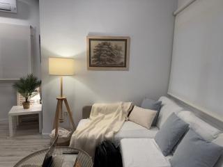 Cabopino Beach & Marina Apartment - Marbella - 8