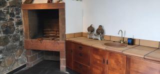 Refúgio do Santa - 4