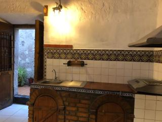 Comfy Studio Apartment in Arequipa City - Arequipa - 4
