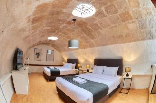 Tranquil Studio in Historic City of Arequipa - 0