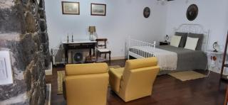 Refúgio do Santa - 0