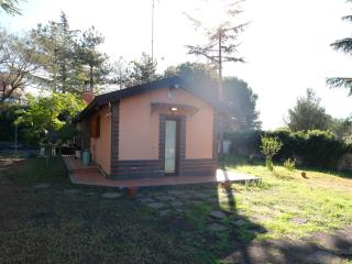 Villa Carola - 3