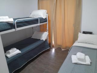 Up alojamiento - Victoria - 1