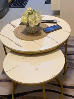 Jasmine 1 bedroom with balcony - 9