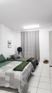 Pouso Del Rei - Melhor custo benefício no centro da cidade - São João del Rei - 9