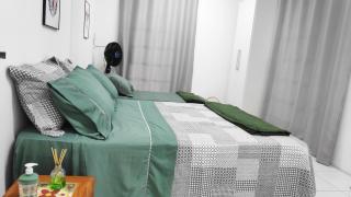 Pouso Del Rei - Melhor custo benefício no centro da cidade - São João del Rei - 2