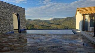 La Villa Novas Pousada - 3