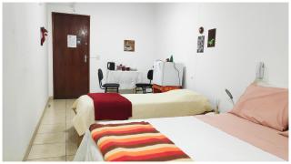 Pouso Del Rei - Melhor custo benefício no centro da cidade - 1