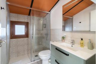 Your Perfect Base for Exploring Córdoba - Córdoba - 8