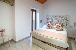 Your Perfect Base for Exploring Córdoba - Córdoba - 7