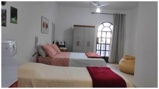 Pouso Del Rei - Melhor custo benefício no centro da cidade - 7