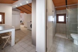 Your Perfect Base for Exploring Córdoba - Córdoba - 3