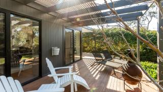 Tranquil Shores - Flinders - 7