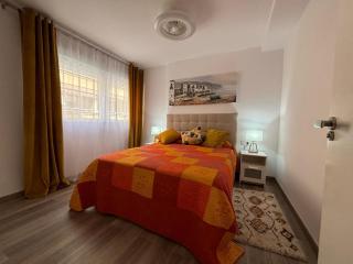 Blancomar - Torrevieja - 6