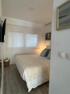 Cabopino Beach & Marina Apartment - Marbella - 6