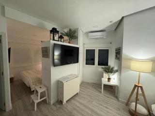 Cabopino Beach & Marina Apartment - Marbella - 7