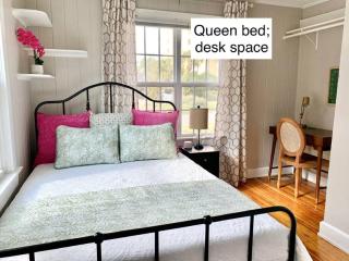 Be A Nomad - Beach Bliss - House Perfect for Grps - 1