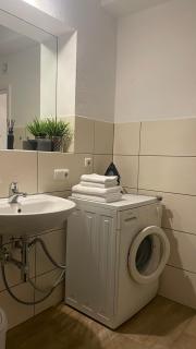 City Apartments Trier Suite 8 - Treviri - 7