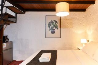 Lovely 2 Beds Studio in Downtown Arequipa - Arequipa - 8