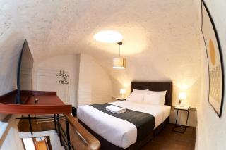 Lovely 2 Beds Studio in Downtown Arequipa - Arequipa - 7